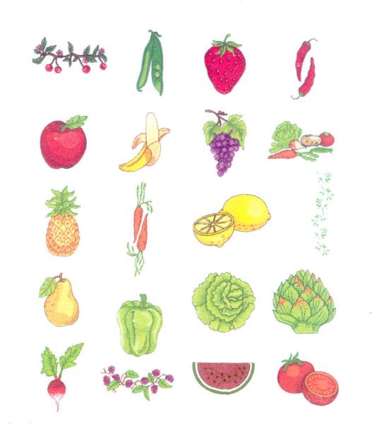 large embroidery designs pes format for jacket backs
