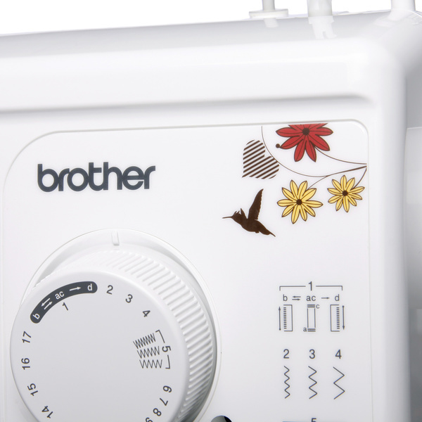 How To Install Bobbin Case For Brother Jx 2517 sokolpatriot