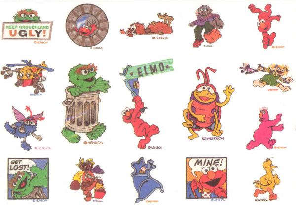 embroidery cards brother