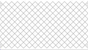 Quilt-EZ Long-Arm Quilting Design Templates, Choose from ...