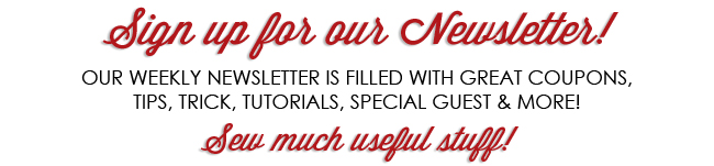 Allbrands coupon code