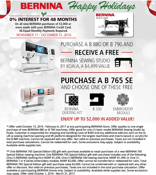 Allbrands coupon code