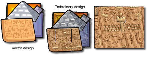 corel drawings x3 embroidery digitizing software corel drawings x3 embroidery digitizing software