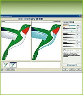 corel drawings x3 embroidery digitizing software corel drawings x3 embroidery digitizing software