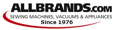 allbrands.com