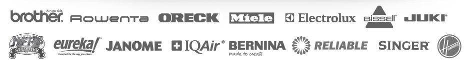 Logobank