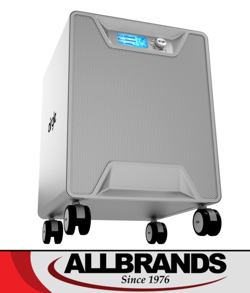 airgle ag900 price