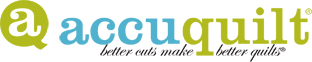 AccuQuilt Logo