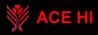 Ace-Hi Logo