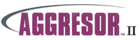 Aggressor2 Logo