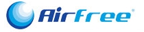 Airfree Logo