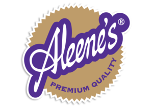 aleene's stop fraying glue permanent fabric adhesive