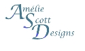 Amelie Scott Designs