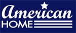 American Home