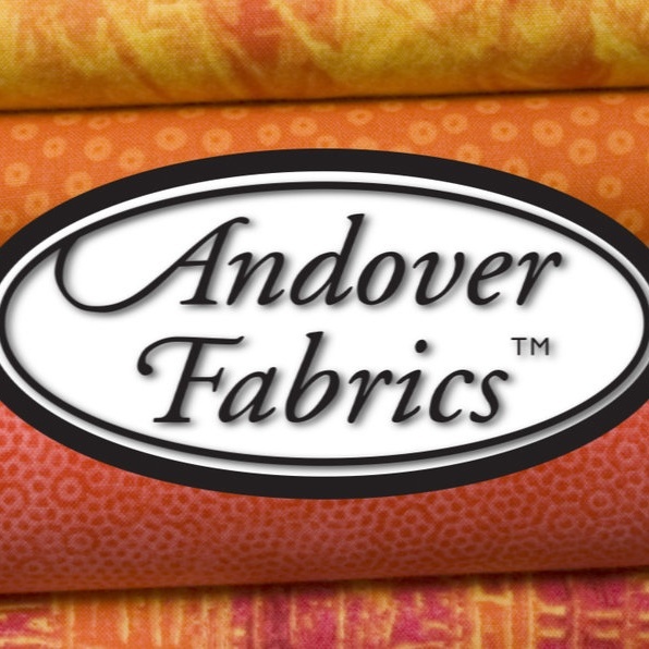 Andover Fabrics