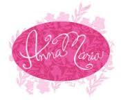 Anna Maria Horner Sewing Patterns Logo