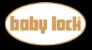 Baby Lock Logo