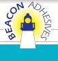 Beacon Logo