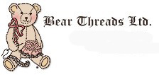 Bear Threads