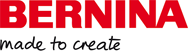 Bernina Logo