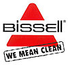 Bissell