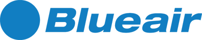 BlueAir Logo