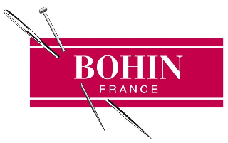 Bohin Logo