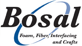 Bosal Logo