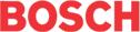 Bosch Logo