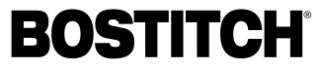 Bostitch Logo