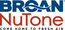 Broan-NuTone Logo