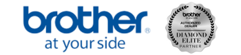 Brother Logo