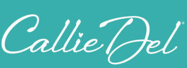 Callie Del Logo