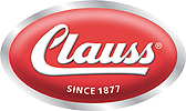 Clauss Logo