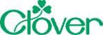 Clover Logo