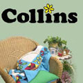 Collins Notions