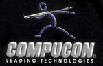 Compucon USA