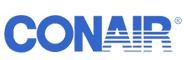 CONAIR Logo