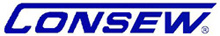 Consew Logo