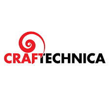 Craftechnica Logo