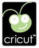 Cricut