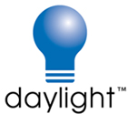 Daylight Logo