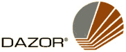 Dazor Logo