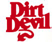 Dirt Devil