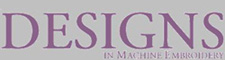 Designs Interactive Logo