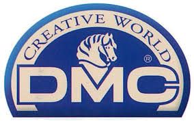 DMC Logo