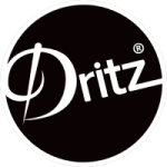 Dritz Petite Press Portable Mini Iron