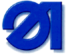 Durkopp Adler Logo