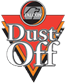 Dust Off Logo