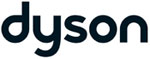 Dyson Logo